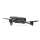 DJI Mavic 3 Classic (RC-N1) - 1085478 - zdjęcie 6